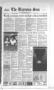 Newspaper: The Baytown Sun (Baytown, Tex.), Vol. 67, No. 248, Ed. 1 Wednesday, A…