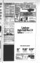 Thumbnail image of item number 3 in: 'The Baytown Sun (Baytown, Tex.), Vol. 67, No. 85, Ed. 1 Tuesday, February 7, 1989'.