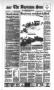 Newspaper: The Baytown Sun (Baytown, Tex.), Vol. 67, No. 85, Ed. 1 Tuesday, Febr…