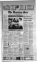 Newspaper: The Baytown Sun (Baytown, Tex.), Vol. 67, No. 29, Ed. 1 Sunday, Decem…