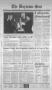 Newspaper: The Baytown Sun (Baytown, Tex.), Vol. 69, No. 56, Ed. 1 Sunday, Janua…