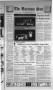 Newspaper: The Baytown Sun (Baytown, Tex.), Vol. 67, No. 45, Ed. 1 Thursday, Dec…