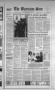 Newspaper: The Baytown Sun (Baytown, Tex.), Vol. 67, No. 13, Ed. 1 Tuesday, Nove…