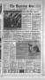 Newspaper: The Baytown Sun (Baytown, Tex.), Vol. 68, No. 3, Ed. 1 Friday, Novemb…