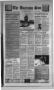 Primary view of The Baytown Sun (Baytown, Tex.), Vol. 66, No. 291, Ed. 1 Wednesday, October 5, 1988