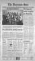 Newspaper: The Baytown Sun (Baytown, Tex.), Vol. 69, No. 58, Ed. 1 Tuesday, Janu…