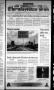 Primary view of The Baytown Sun (Baytown, Tex.), Vol. 84, No. 224, Ed. 1 Tuesday, July 19, 2005