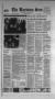 Newspaper: The Baytown Sun (Baytown, Tex.), Vol. 66, No. 157, Ed. 1 Monday, May …