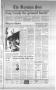 Newspaper: The Baytown Sun (Baytown, Tex.), Vol. 69, No. 97, Ed. 1 Thursday, Feb…