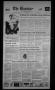 Newspaper: The Baytown Sun (Baytown, Tex.), Vol. 65, No. 293, Ed. 1 Friday, Octo…