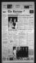 Newspaper: The Baytown Sun (Baytown, Tex.), Vol. 66, No. 1, Ed. 1 Sunday, Novemb…