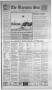 Newspaper: The Baytown Sun (Baytown, Tex.), Vol. 66, No. 261, Ed. 1 Wednesday, A…