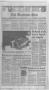 Newspaper: The Baytown Sun (Baytown, Tex.), Vol. 72, No. 24, Ed. 1 Sunday, Novem…