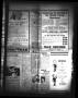 Thumbnail image of item number 3 in: 'The Bonham Daily Favorite (Bonham, Tex.), Vol. 25, No. 52, Ed. 1 Thursday, September 7, 1922'.