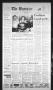 Newspaper: The Baytown Sun (Baytown, Tex.), Vol. 65, No. 161, Ed. 1 Friday, May …