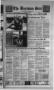 Newspaper: The Baytown Sun (Baytown, Tex.), Vol. 66, No. 297, Ed. 1 Wednesday, O…