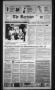 Newspaper: The Baytown Sun (Baytown, Tex.), Vol. 66, No. 23, Ed. 1 Thursday, Nov…