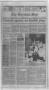 Newspaper: The Baytown Sun (Baytown, Tex.), Vol. 71, No. 273, Ed. 1 Wednesday, S…