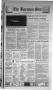 Primary view of The Baytown Sun (Baytown, Tex.), Vol. 67, No. 38, Ed. 1 Wednesday, December 14, 1988