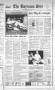 Newspaper: The Baytown Sun (Baytown, Tex.), Vol. 67, No. 283, Ed. 1 Tuesday, Sep…