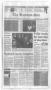 Newspaper: The Baytown Sun (Baytown, Tex.), Vol. 72, No. 1, Ed. 1 Monday, Novemb…