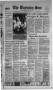 Newspaper: The Baytown Sun (Baytown, Tex.), Vol. 66, No. 125, Ed. 1 Friday, Marc…