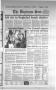 Primary view of The Baytown Sun (Baytown, Tex.), Vol. 69, No. 90, Ed. 1 Wednesday, February 13, 1991