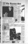 Primary view of The Baytown Sun (Baytown, Tex.), Vol. 67, No. 55, Ed. 1 Tuesday, January 3, 1989