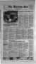 Primary view of The Baytown Sun (Baytown, Tex.), Vol. 66, No. 159, Ed. 1 Wednesday, May 4, 1988