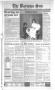 Newspaper: The Baytown Sun (Baytown, Tex.), Vol. 70, No. 33, Ed. 1 Monday, Decem…