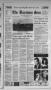 Newspaper: The Baytown Sun (Baytown, Tex.), Vol. 66, No. 140, Ed. 1 Tuesday, Apr…