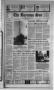Newspaper: The Baytown Sun (Baytown, Tex.), Vol. 66, No. 301, Ed. 1 Monday, Octo…