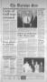Newspaper: The Baytown Sun (Baytown, Tex.), Vol. 69, No. 61, Ed. 1 Thursday, Jan…