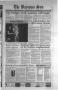 Newspaper: The Baytown Sun (Baytown, Tex.), Vol. 69, No. 236, Ed. 1 Friday, Augu…
