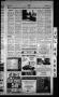 Thumbnail image of item number 3 in: 'The Baytown Sun (Baytown, Tex.), Vol. 81, No. 223, Ed. 1 Sunday, July 6, 2003'.