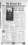 Newspaper: The Baytown Sun (Baytown, Tex.), Vol. 70, No. 30, Ed. 1 Thursday, Dec…