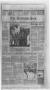 Newspaper: The Baytown Sun (Baytown, Tex.), Vol. 71, No. 292, Ed. 1 Thursday, Oc…