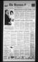 Newspaper: The Baytown Sun (Baytown, Tex.), Vol. 65, No. 196, Ed. 1 Thursday, Ju…
