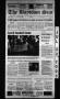 Primary view of The Baytown Sun (Baytown, Tex.), Vol. 81, No. 239, Ed. 1 Tuesday, July 22, 2003