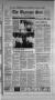 Thumbnail image of item number 1 in: 'The Baytown Sun (Baytown, Tex.), Vol. 66, No. 184, Ed. 1 Thursday, June 2, 1988'.
