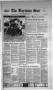 Newspaper: The Baytown Sun (Baytown, Tex.), Vol. 67, No. 51, Ed. 1 Thursday, Dec…