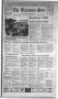 Newspaper: The Baytown Sun (Baytown, Tex.), Vol. 66, No. 250, Ed. 1 Thursday, Au…