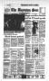 Newspaper: The Baytown Sun (Baytown, Tex.), Vol. 67, No. 97, Ed. 1 Tuesday, Febr…