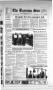 Primary view of The Baytown Sun (Baytown, Tex.), Vol. 67, No. 136, Ed. 1 Friday, April 7, 1989