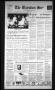 Newspaper: The Baytown Sun (Baytown, Tex.), Vol. 65, No. 185, Ed. 1 Friday, June…