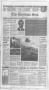 Newspaper: The Baytown Sun (Baytown, Tex.), Vol. 72, No. 12, Ed. 1 Sunday, Novem…