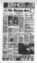 Newspaper: The Baytown Sun (Baytown, Tex.), Vol. 67, No. 83, Ed. 1 Sunday, Febru…