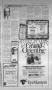 Thumbnail image of item number 3 in: 'The Baytown Sun (Baytown, Tex.), Vol. 66, No. 260, Ed. 1 Tuesday, August 30, 1988'.