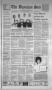 Primary view of The Baytown Sun (Baytown, Tex.), Vol. 66, No. 260, Ed. 1 Tuesday, August 30, 1988