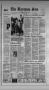 Newspaper: The Baytown Sun (Baytown, Tex.), Vol. 66, No. 189, Ed. 1 Wednesday, J…